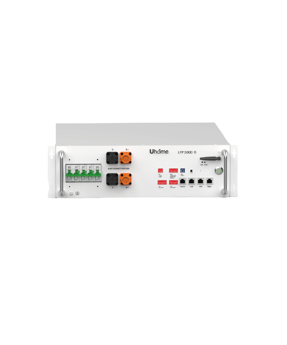 Producto 652 - Imagen 3