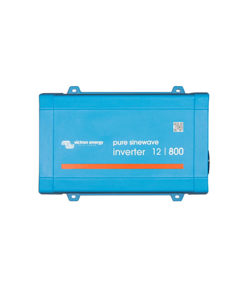 Inversor Victron Phoenix 12-800V 230V VE.Direct IEC - Imagen 1
