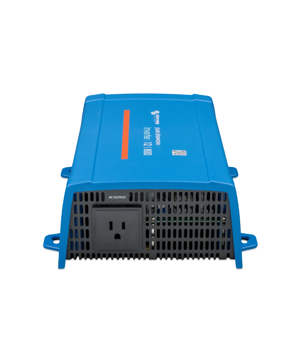 Inversor Victron Phoenix 12-800V 230V VE.Direct IEC - Imagen 2