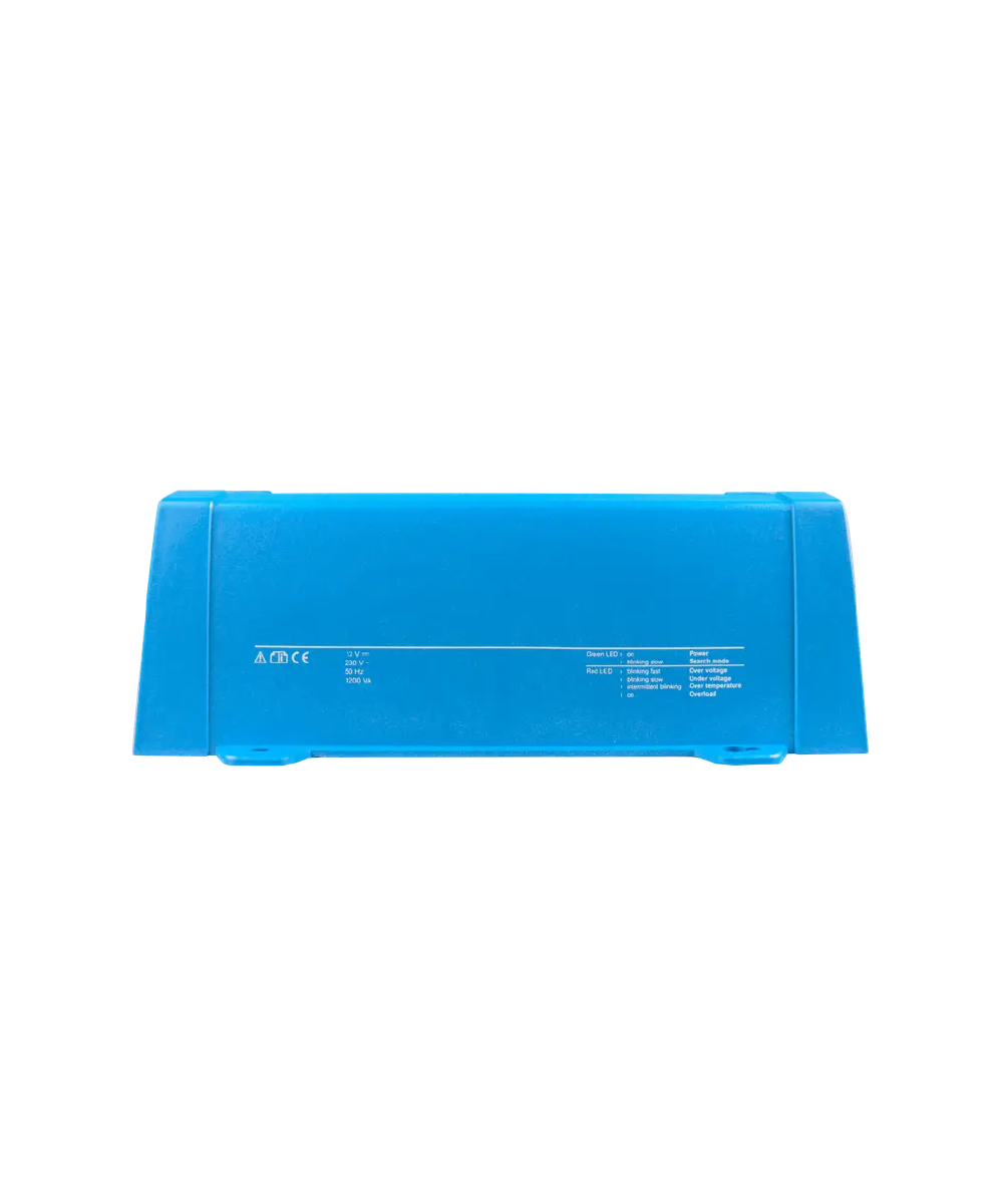 Producto 152 - Imagen 2
