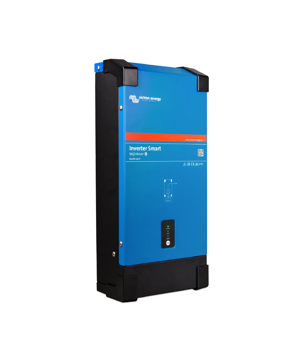 Inversor Victron Phoenix 12-1600V 230V Smart - Imagen 3