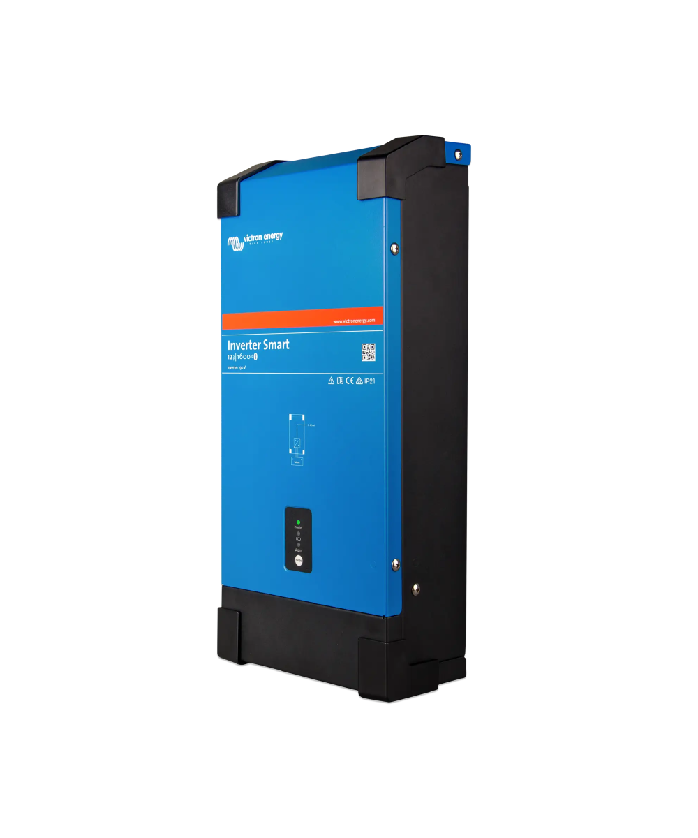 Inversor Victron Phoenix 12-1600V 230V Smart - Imagen 2