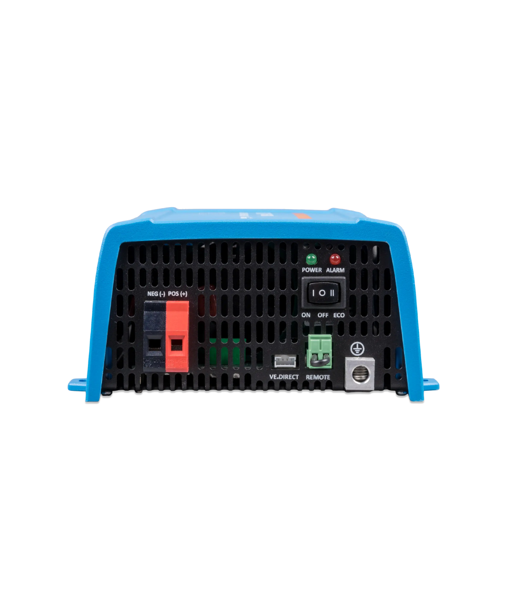 Inversor Victron Phoenix 24-250V 230V VE.Direct IEC - Imagen 3