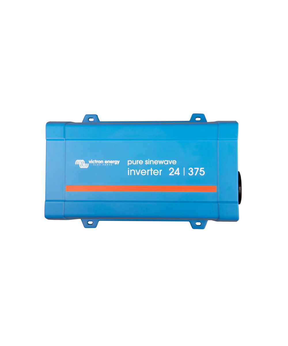 Producto 162 - Imagen 1