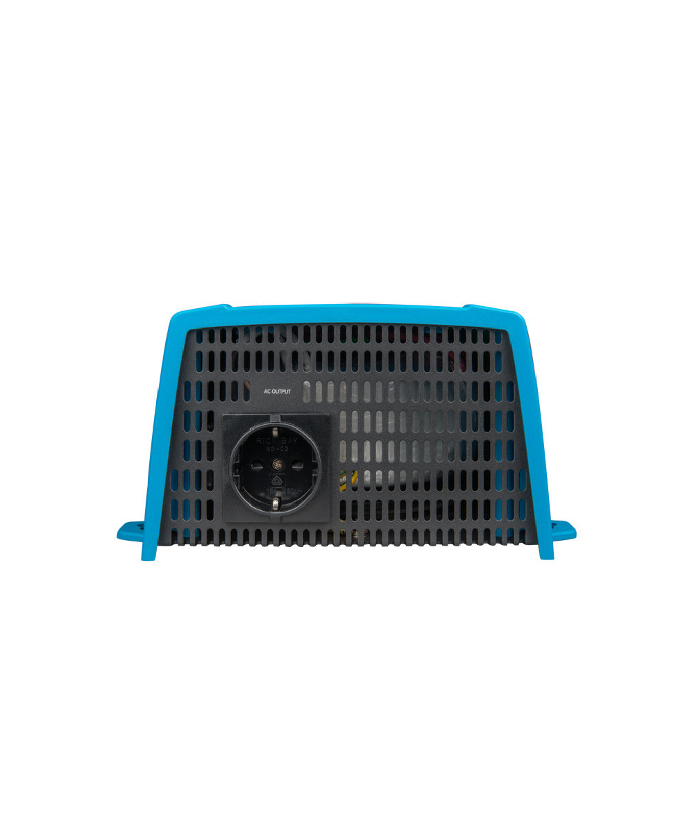 Inversor Victron Phoenix 24-1200V 230V VE.Direct IEC - Imagen 3