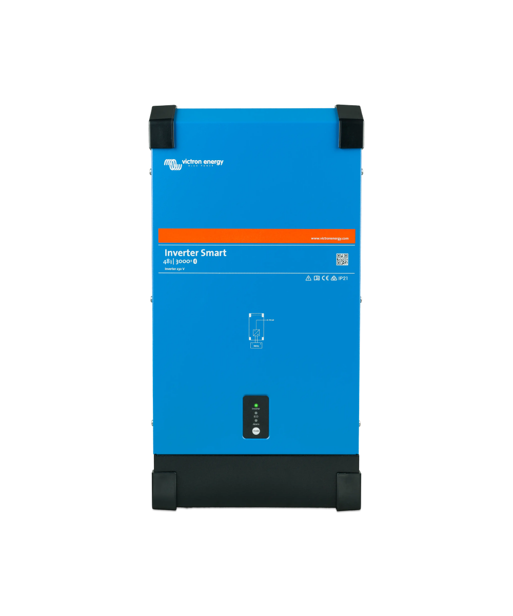 Inversor Victron Phoenix 48-3000V 230V Smart - Imagen 1