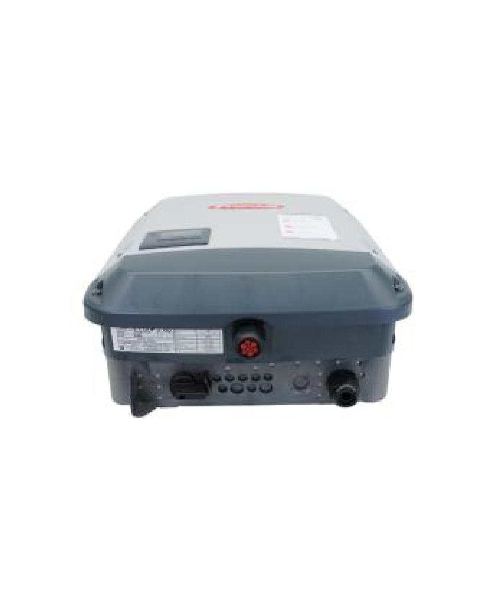 Inversor Red Monofásico 3kW Fronius Primo 3.0-1 - Imagen 4