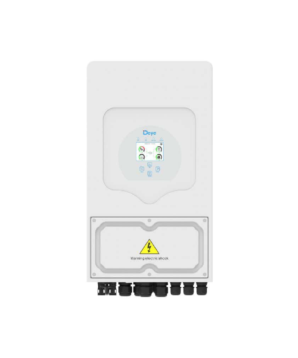 Producto 105 - Imagen 1