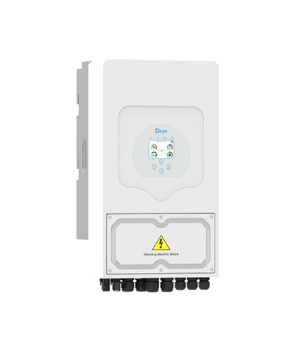 Producto 105 - Imagen 2