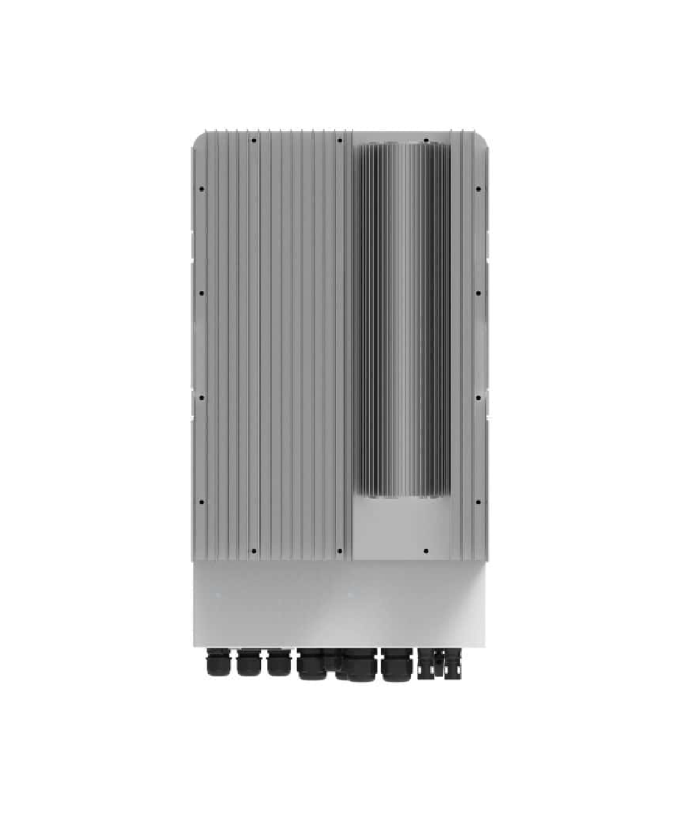 Producto 105 - Imagen 3