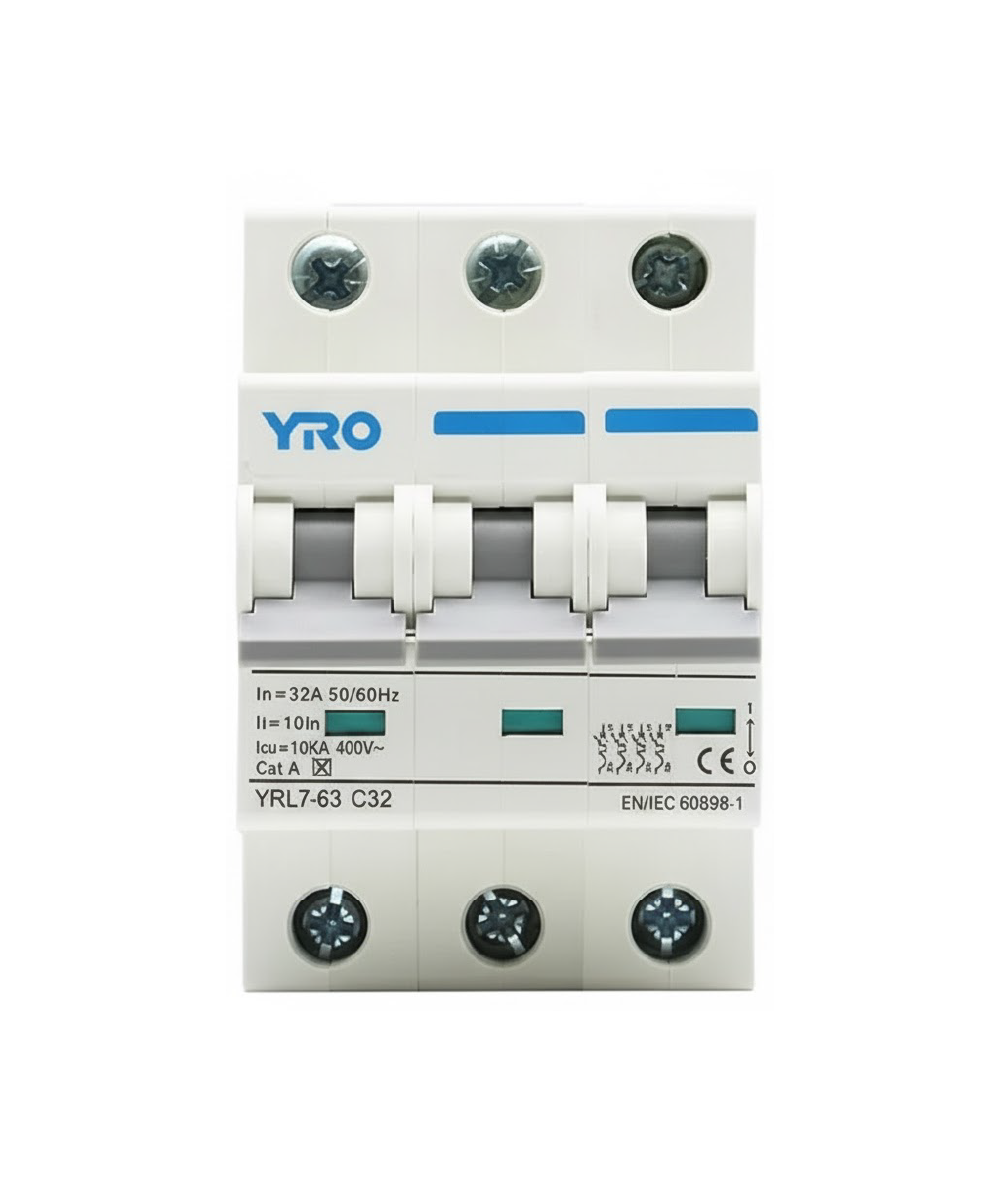 Producto 800 - Imagen 8