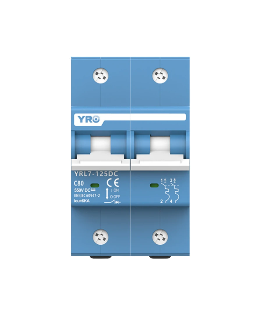 Producto 305 - Vista principal