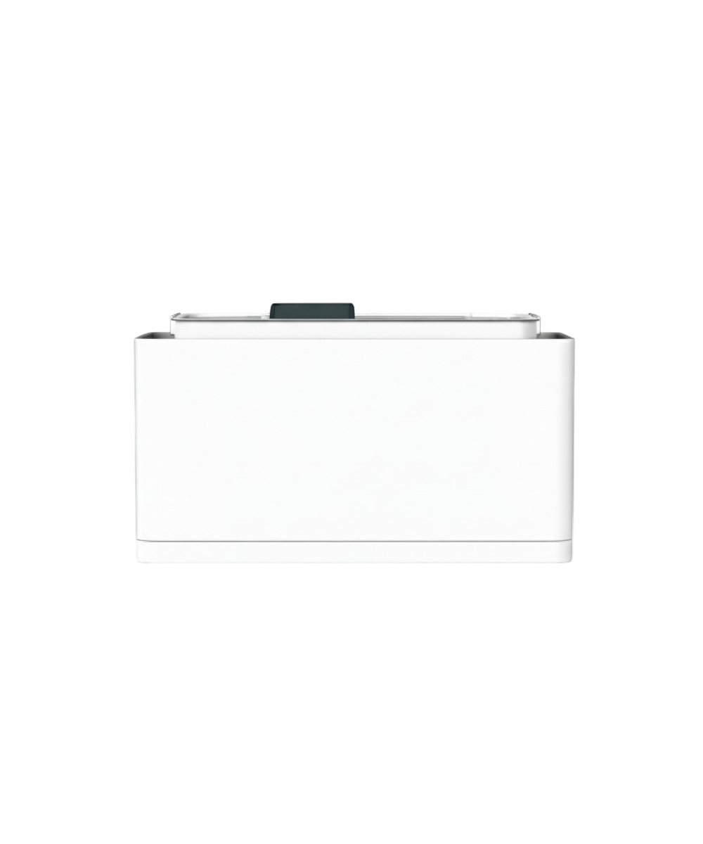 Modulo de Bateria de Litio Apilable 3.55kWh 48V Pylontech Force L2