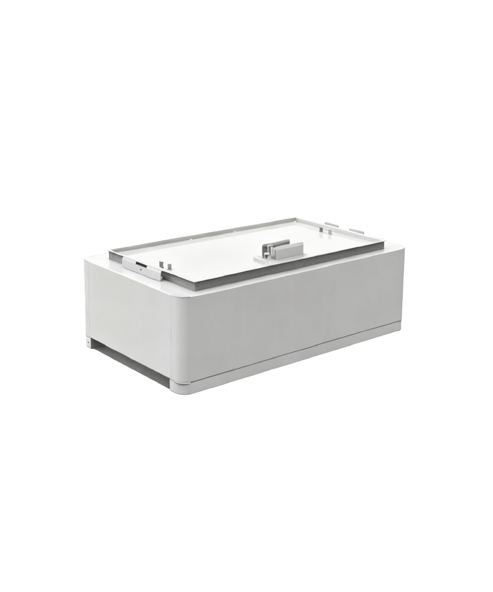 Modulo de batería de litio 3,55kWh pylontech Force H1