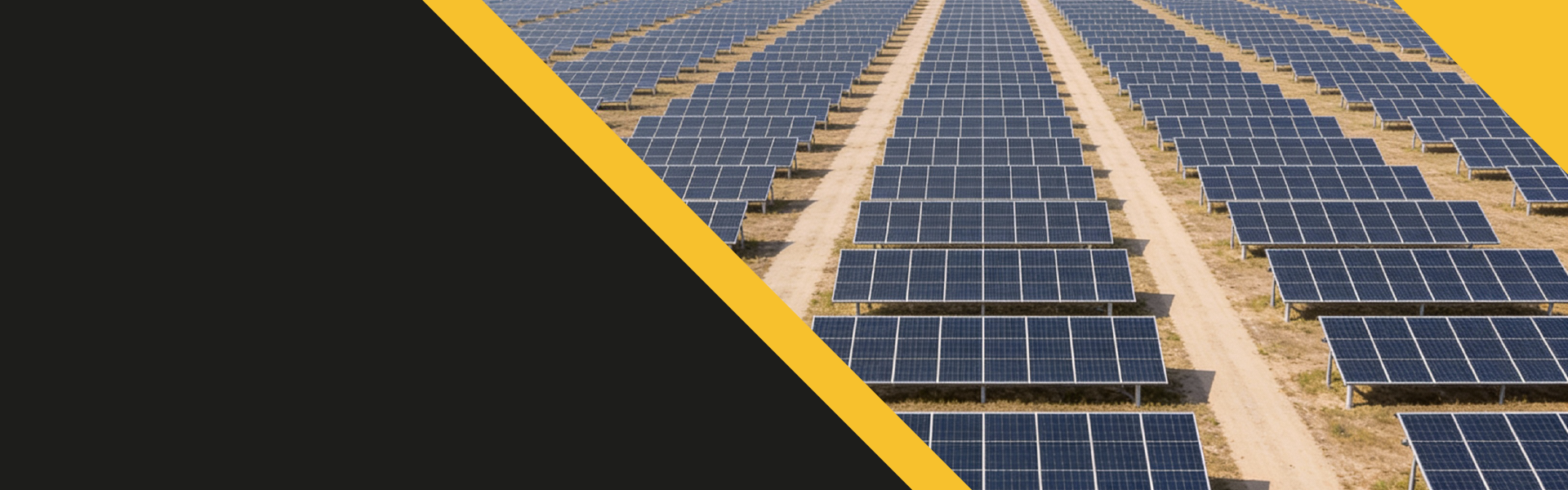 Paneles Solares Monocristalinos