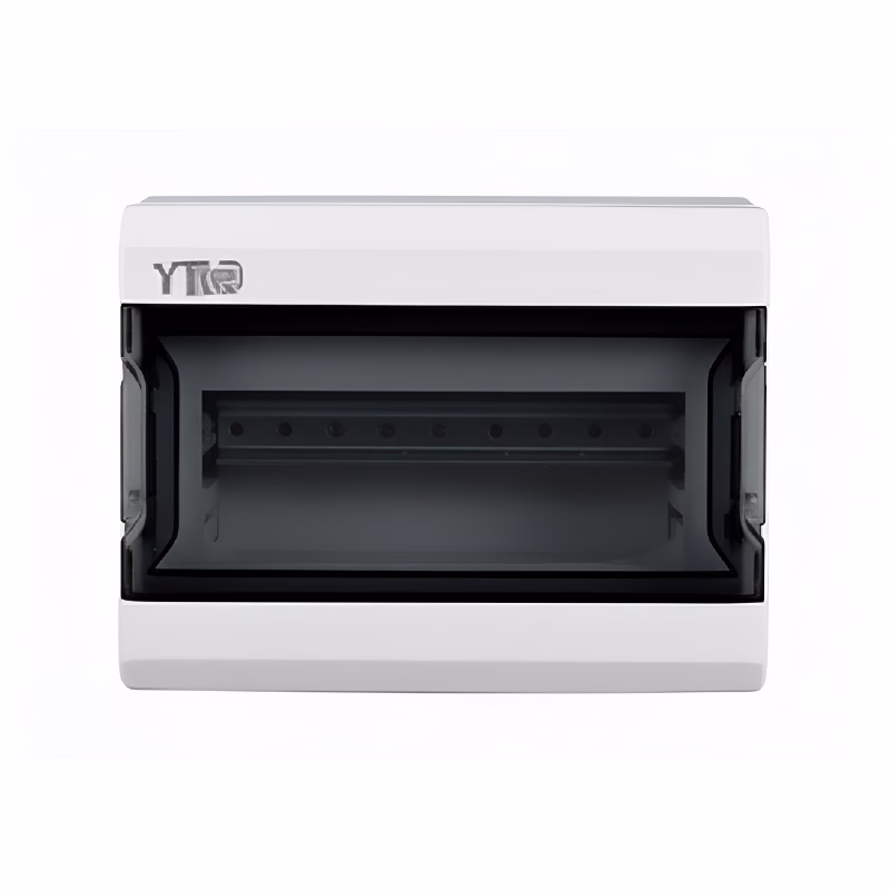 Producto 801 - Vista principal