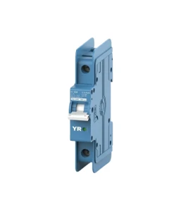 Producto 289 - Imagen 1