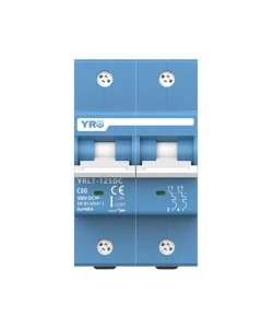 Producto 303 - Imagen 1