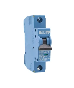 Producto 309 - Imagen 1