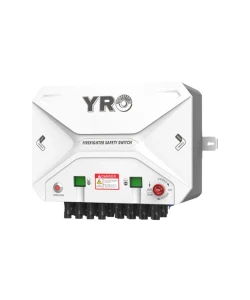 Sistema Autoconsumo SAJ Livoltek Trifasico 220V 20kW/2304Wmes - Imagen 5