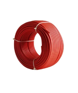 Cable Fotovoltaico YRO 4mm2 (rojo) 5,6kg-100m - Imagen 2
