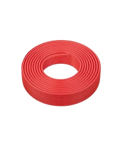 Cable Fotovoltaico YRO 50mm2 (rojo) - Imagen 3