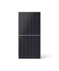 Kit solar con baterías 3800Wp - Growatt - Imagen 2