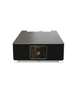 Producto 375 - Imagen 3