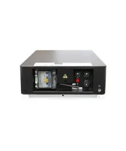 Producto 375 - Imagen 2