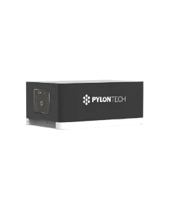 BMS Batería Pylontech FC0048M-100S Force L2