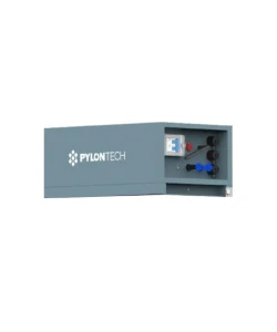 Producto 377 - Imagen 2