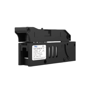 Producto 415 - Imagen 2