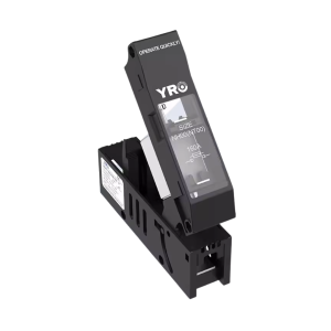 Producto 415 - Imagen 1