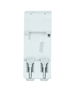 Diferencial YRO YRL7-63LE 2P 63A 230V 30mA Tipo A - Imagen 3