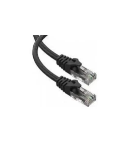 Producto 481 - Imagen 5