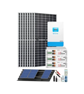 Producto 481 - Imagen 1