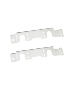 Brackets para apilar baterías compatible con 5000B - 5000DM - Imagen 3