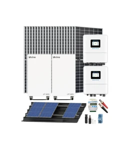 Producto 450 - Imagen 1