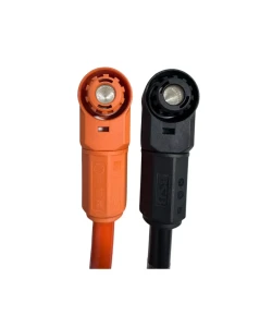 Producto 514 - Imagen 3
