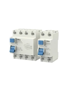 Producto 515 - Imagen 2