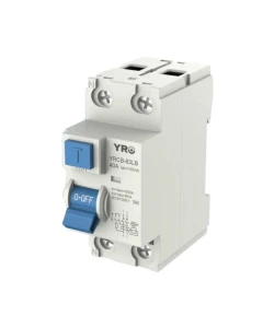 Producto 515 - Imagen 1