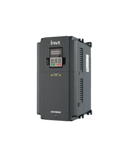 Variador de frecuencia Trifasico 380V INVT GD100-045G-4-PV 61CV - Imagen 2