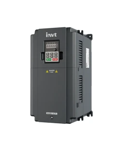 Variador Bombeo Solar 380V 428CV Trifasico INVT GD100-315G-4-PV - Imagen 2