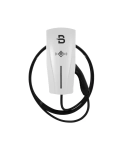 Producto 547 - Imagen 1