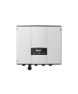 Producto 550 - Imagen 1