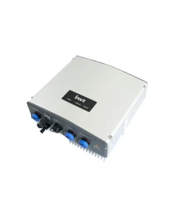 Variador de frecuencia Trifasico 380V INVT BPD2K2TRAC 3CV - Imagen 2