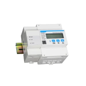 Producto 579 - Imagen 2