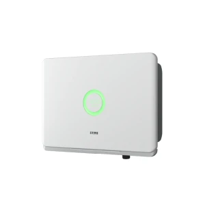 Inversor Red Bifasico SAJ R6-8K-S2-X 8kw - Imagen 3