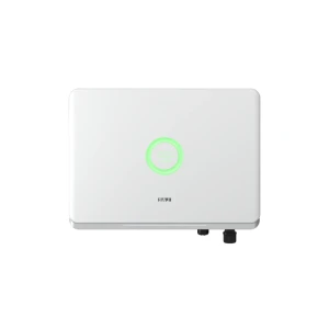 Inversor Red Bifasico SAJ R6-8K-S2-X 8kw - Imagen 1