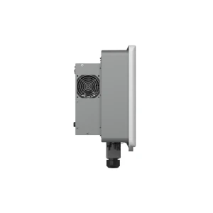 Producto 568 - Imagen 5